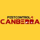 Pre-Purchase Timber Inspections Canberra logo
